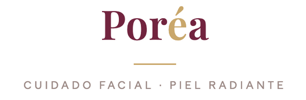 Poréa