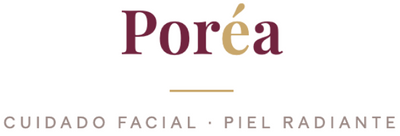 Poréa